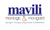 mavili