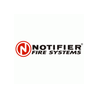 notifier