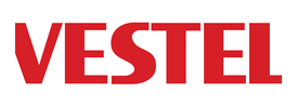 vestel